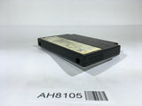 AH8105 Super Star Force NES Famicom Japan