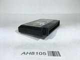AH8105 Super Star Force NES Famicom Japan