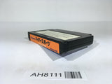 AH8111 Hyper Sports NES Famicom Japan