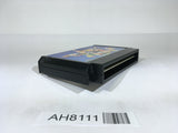 AH8111 Hyper Sports NES Famicom Japan