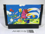 AH8115 Twin Bee NES Famicom Japan