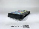 AH8115 Twin Bee NES Famicom Japan