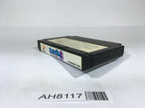 AH8117 Twin Bee 3 NES Famicom Japan