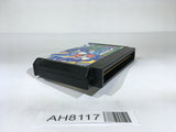 AH8117 Twin Bee 3 NES Famicom Japan