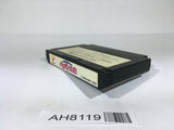 AH8119 Parodius Da! NES Famicom Japan