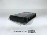AH8119 Parodius Da! NES Famicom Japan