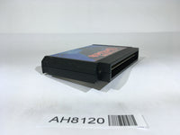 AH8120 King Kong 2 NES Famicom Japan