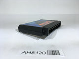AH8120 King Kong 2 NES Famicom Japan