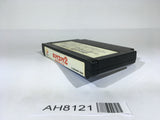 AH8121 King Kong 2 NES Famicom Japan