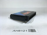 AH8121 King Kong 2 NES Famicom Japan