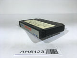 AH8123 Gradius Nemesis NES Famicom Japan