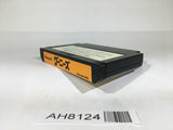 AH8124 Goonies NES Famicom Japan