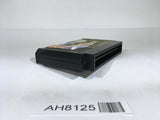 AH8125 Ganbare Goemon Karakuri Dochu Mystical Ninja NES Famicom Japan