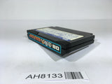AH8133 Warpman NES Famicom Japan