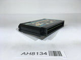 AH8134 Warpman NES Famicom Japan