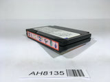 AH8135 Hydlide 3 NES Famicom Japan