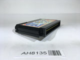 AH8135 Hydlide 3 NES Famicom Japan