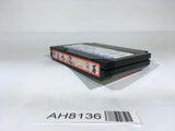 AH8136 Hydlide 3 NES Famicom Japan