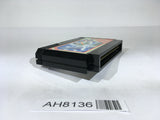 AH8136 Hydlide 3 NES Famicom Japan