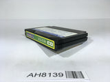 AH8139 Xevious NES Famicom Japan