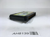 AH8139 Xevious NES Famicom Japan