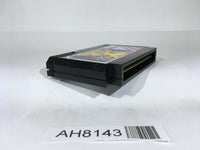 AH8143 Dragon Buster 2 NES Famicom Japan