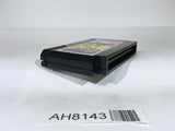 AH8143 Dragon Buster 2 NES Famicom Japan