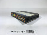 AH8144 Mappy NES Famicom Japan