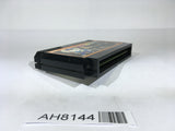 AH8144 Mappy NES Famicom Japan