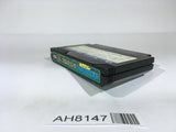 AH8147 Tag Team Pro Wrestling NES Famicom Japan