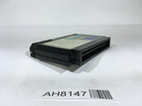 AH8147 Tag Team Pro Wrestling NES Famicom Japan