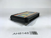 AH8148 Tower of Babel NES Famicom Japan