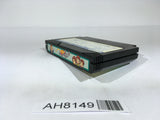 AH8149 La Salle Ishii no Child's Quest NES Famicom Japan