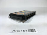 AH8151 Burger Time NES Famicom Japan