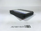 AH8153 Wagan Land NES Famicom Japan