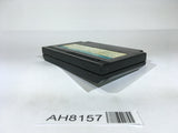 AH8157 Chack'n Pop NES Famicom Japan