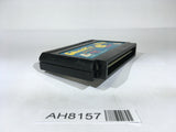 AH8157 Chack'n Pop NES Famicom Japan
