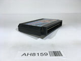 AH8159 Sky Destroyer NES Famicom Japan