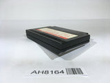 AH8164 Arkanoid NES Famicom Japan