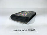 AH8164 Arkanoid NES Famicom Japan