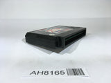 AH8165 AKIRA Kouki NES Famicom Japan