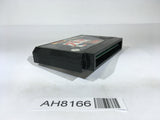 AH8166 AKIRA Kouki NES Famicom Japan