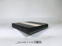AH8173 Genghis Khan Aoki Okami to Shiroki Mejika NES Famicom Japan
