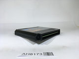 AH8173 Genghis Khan Aoki Okami to Shiroki Mejika NES Famicom Japan