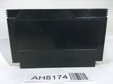 AH8174 Final Lap NES Famicom Japan