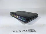 AH8174 Final Lap NES Famicom Japan