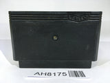 AH8175 Takeshi no Chousenjou NES Famicom Japan