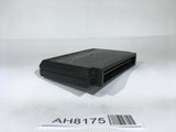 AH8175 Takeshi no Chousenjou NES Famicom Japan