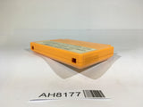 AH8177 Mario Bros. NES Famicom Japan