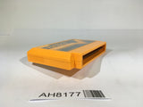 AH8177 Mario Bros. NES Famicom Japan